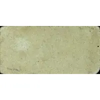 50 Céntimos Alcolea de Cinca