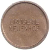 Drogerie Neuenhof