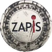Shopping Cart Token - Zapis Zavarovalnica Adriatic Slovenica