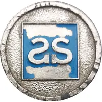 Shopping Cart Token - Zapis Zavarovalnica Adriatic Slovenica