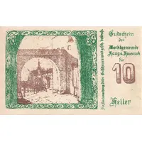 10 Heller Haag am Hausruck