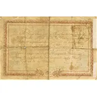 50 Centimes - Chambre de Commerce de la Roche- sur-Yon et de la Vendée 85