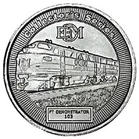 Model Railroader Dream Plan Build