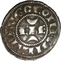 Denier with ChE - Hugh XI