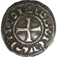 Denier with ChE - Hugh XI