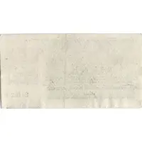 500 000 000 000 Mark Reichsbahn in Bayern