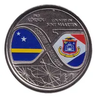 5 Gulden Structural Reforms