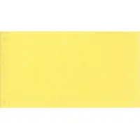 1 Cent - Food Stamp Scrip Williams 7 To 11 Market