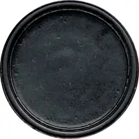 5 Cents - Lorig and Tibaut Siquirres, Limon