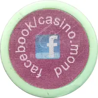 Shopping Cart Token - Hit Casinos Mond