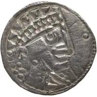 Denier anonymous BLESIANIS CASTO