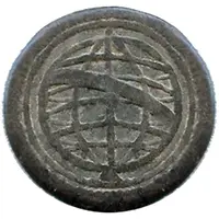 1 Bastardo - João III