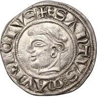 Groschen - Anonymous