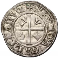 Groschen - Anonymous