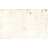 12 Skilling - Christian VII Kongelige Grønlandske Handel