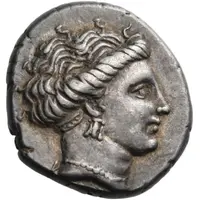 Drachm