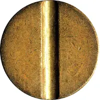 Ankara Buyuksehir Belediyesi - Genclik Parki