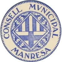 15 Céntimos Manresa