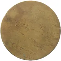 Token - YMCA Type 2 - N.Z / 5 M/M