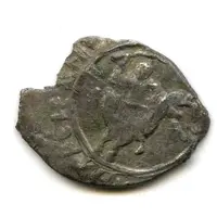 Denga - Yuri Dmitrievich