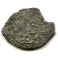 Denga - Yuri Dmitrievich