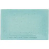 10 Centimes - Hasselt