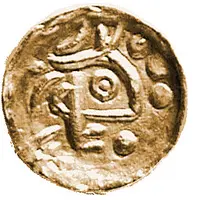 Stater - Alexander III Kolchis imitation
