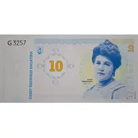 10 Šibenskih Bagatina