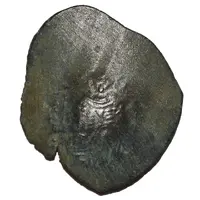 Aspron Trachy Hendy Type A, Large Module