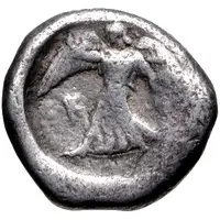 Stater - 83rd-85th Olympiad