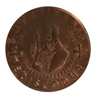 Sidonius Apollinaris Episcopus