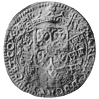 1 Doppia - Julius Caesar Gonzaga