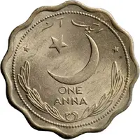 1 Anna Crescent opens to left