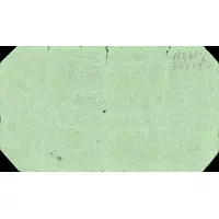 0.50 Pesetas Golmés