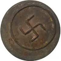 Gospa od Zečeva Nin