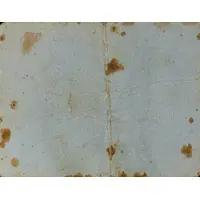 50 Céntimos Cangas de Onís