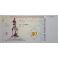 20 Šibenskih Bagatina