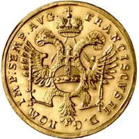1 Ducat