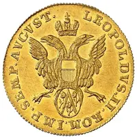 1 Ducat