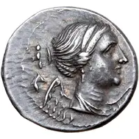 Drachm