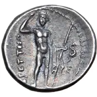 Drachm