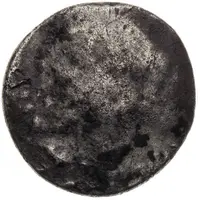 Drachm Tótfalu Type