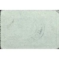 50 Céntimos Roda de Isábena