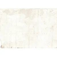 4 Reales Tesoro Nacional