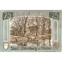 75 Pfennig