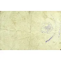 25 Céntimos Mazarrón