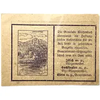 10 Heller Weissenbach