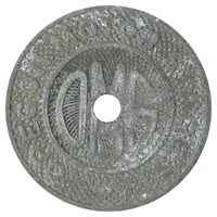 One Fare - Oregon Motor Stages Eugene, Oregon