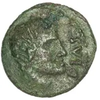 Bronze Unit - Dias Dias Centaur