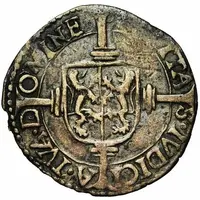 1 Peerdeke - Albert and Isabella